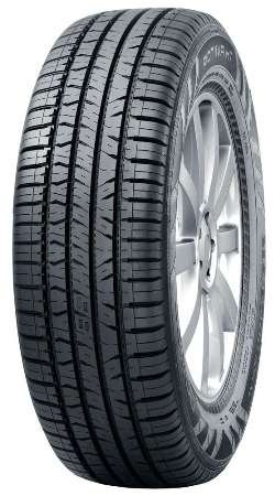 Летняя шина 225/50 R17 94W Dunlop SP Sport 2050