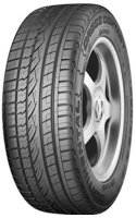 Зимняя шина 185/60 R16 86H RunFlat Goodyear EAGLE UltraGrip GW-3