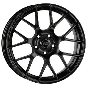 Диск литой 6.5x15 5x112 ET45.0 D57.1 LS Wheels 191