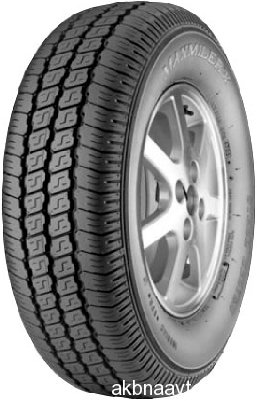 Зимняя шина 245/70 R17 110T шип Nokian NORDMAN 5 SUV