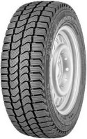 Зимняя шина 195/65 R15 95R Nokian Hakkapeliitta R2