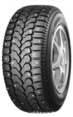 Зимняя шина 215/70 R15 109/107R Toyo TYH09
