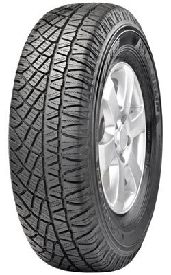 Зимняя шина 255/60 R17 106H Goodyear Ultra Grip SUV+