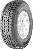 Зимняя шина 225/60 R17 103R Nokian Hakkapeliitta R2 SUV