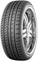 Зимняя шина 185/70 R14 88T Cordiant WINTER DRIVE, PW-1