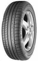 Зимняя шина 185/60 R14 82Q Yokohama Ice Guard IG50 Plus