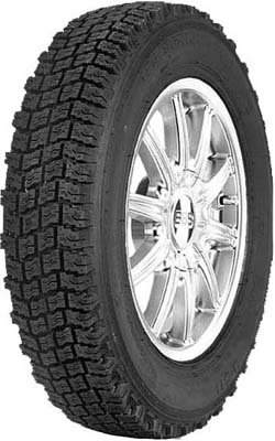 Летняя шина 225/55 R16 99W Nokian Hakka BLUE 2