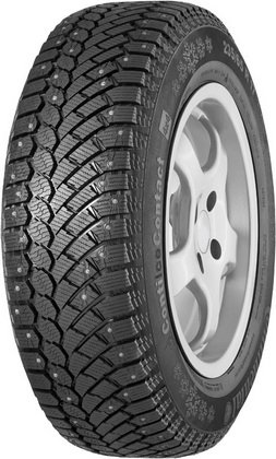 Зимняя шина 215/55 R16 97V Roadstone Winguard Sport