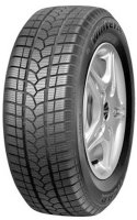 Зимняя шина 215/60 R17 96T Michelin X-Ice 3