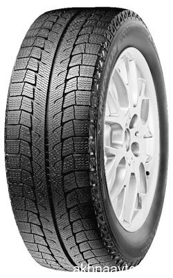 Зимняя шина 215/40 R17 87V Nexen WinGuard Sport