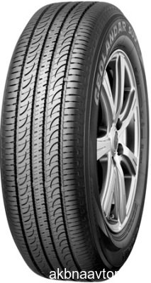 Зимняя шина 155/65 R13 73Q Yokohama Ice Guard IG50