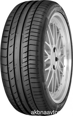 Зимняя шина 205/70 R15 100T шип Yokohama Ice Guard IG55