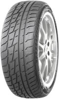Зимняя шина 185/70 R14 88Q Toyo Observe Garit GIZ