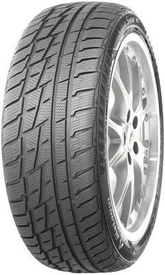 Зимняя шина 185/70 R14 88Q Toyo Observe Garit GIZ