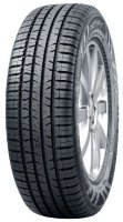 Летняя шина 215/75 R16 116R Yokohama RY818 Delivery Star
