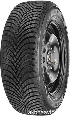 Летняя шина 215/45 R17 91W Bridgestone Potenza RE003 Adrenalin