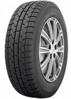 Летняя шина 215/50 R17 95Y Sava INTENSA UHP