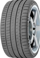 Зимняя шина 235/60 R18 107Q Dunlop GRANDTREK SJ6