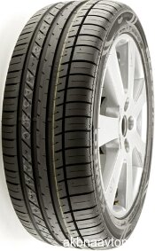 Зимняя шина 255/55 R18 109V Pirelli Scorpion Winter