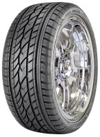 Зимняя шина 275/65 R17 119R Nokian Hakkapeliitta R2 SUV