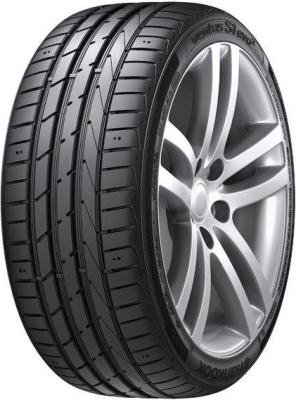 Зимняя шина 195/60 R15 88T Cordiant WINTER DRIVE, PW-1