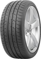 Зимняя шина 235/60 R18 107V Nokian WR SUV 3