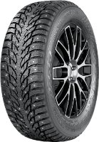 Летняя шина 235/35 ZR20 92Y Michelin Pilot Sport 4 S