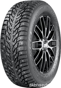 Летняя шина 235/35 ZR20 92Y Michelin Pilot Sport 4 S