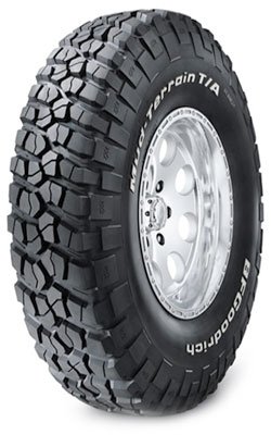 Зимняя шина 205/55 R16 94T шип Tigar SIGURA STUD