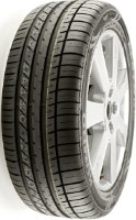 Зимняя шина 215/60 R17 96Q Yokohama Ice Guard IG50