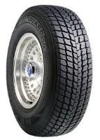 Зимняя шина 225/60 R16 102H Michelin X-Ice 3