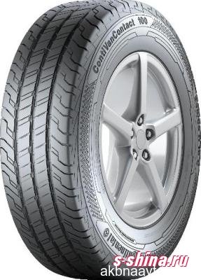 Зимняя шина 235/60 R16 100T шип Nexen WinGuard winSpike WS62 SUV