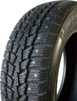 Зимняя шина 215/65 R16 102T Michelin X-Ice 3