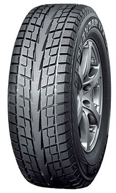 Зимняя шина 205/60 R16 96T Cordiant WINTER DRIVE, PW-1