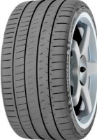 Зимняя шина 205/60 R15 91Q Toyo Observe GSi5