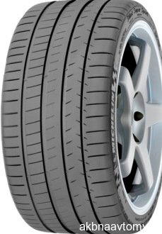 Зимняя шина 205/60 R15 91Q Toyo Observe GSi5