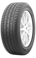 Зимняя шина 205/50 R17 93T Hankook W616 Winter i*cept iZ2