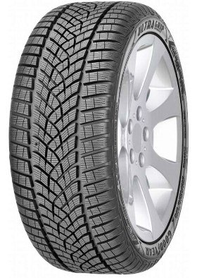 Летняя шина 275/65 R17 115H Hankook RA33 Dynapro HP2