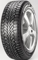 Летняя шина 195/55 R15 89V Nokian Hakka Green 2