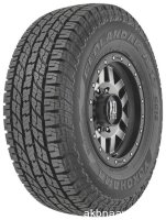 Летняя шина 225/55 R19 99V Toyo Proxes CF2 SUV