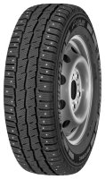 Зимняя шина 255/45 R18 103V Michelin Pilot Alpin 4