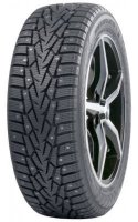 Зимняя шина 215/65 R16 102T Cordiant WINTER DRIVE, PW-1