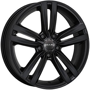 Диск литой 6x15 4x114.3 ET44.0 D67.1 Race Ready CSS9504