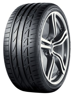 Зимняя шина 245/65 R17 107Q Dunlop GRANDTREK SJ6