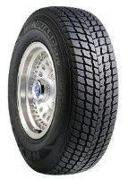 Зимняя шина 265/45 R21 108R Nokian Hakkapeliitta R2 SUV