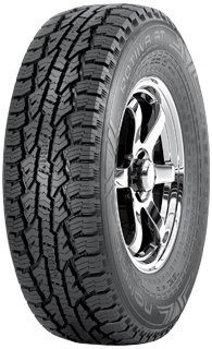 Зимняя шина 225/70 R16 107T шип Michelin Latitude X-Ice North2