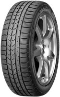 Зимняя шина 225/45 R18 95T шип Yokohama Ice Guard IG35