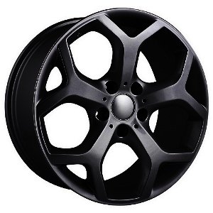 Диск литой 6.5x16 5x100 ET48.0 D56.1 Replica SB14