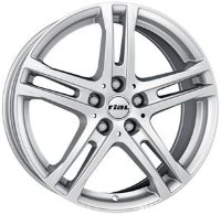 Диск литой 6.5x16 4x108 ET29.0 D65.1 Replica Ci534