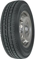 Зимняя шина 275/40 R19 105W Michelin Pilot Alpin 4